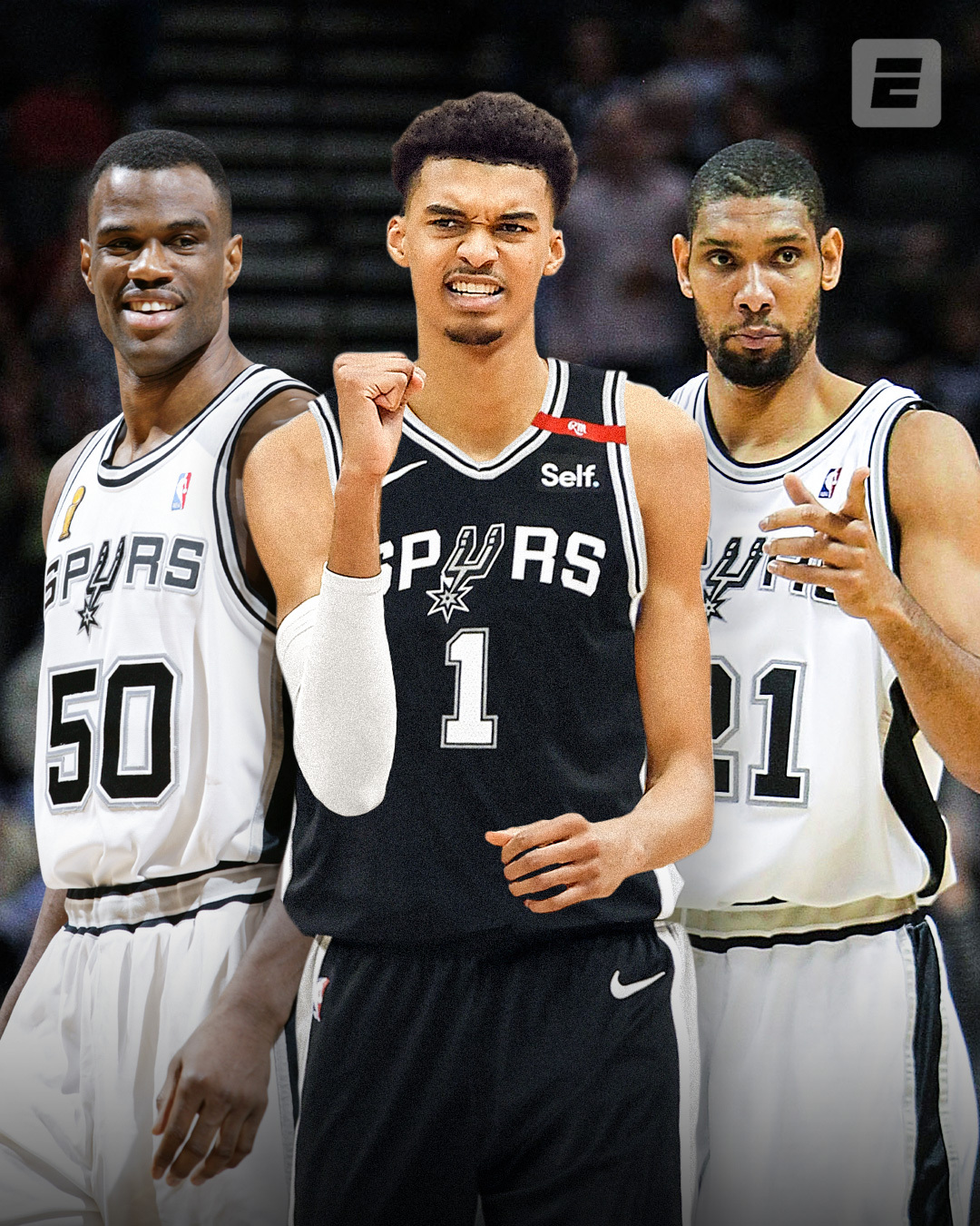 体彩数据：盘口修正失败的早期信号。（体彩数据洞察：盘口修正失效的早期征兆）