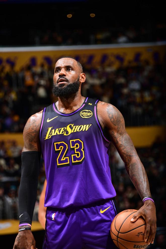 体彩数据：盘口修正失败的早期信号。（体彩数据洞察：盘口修正失效的早期征兆）