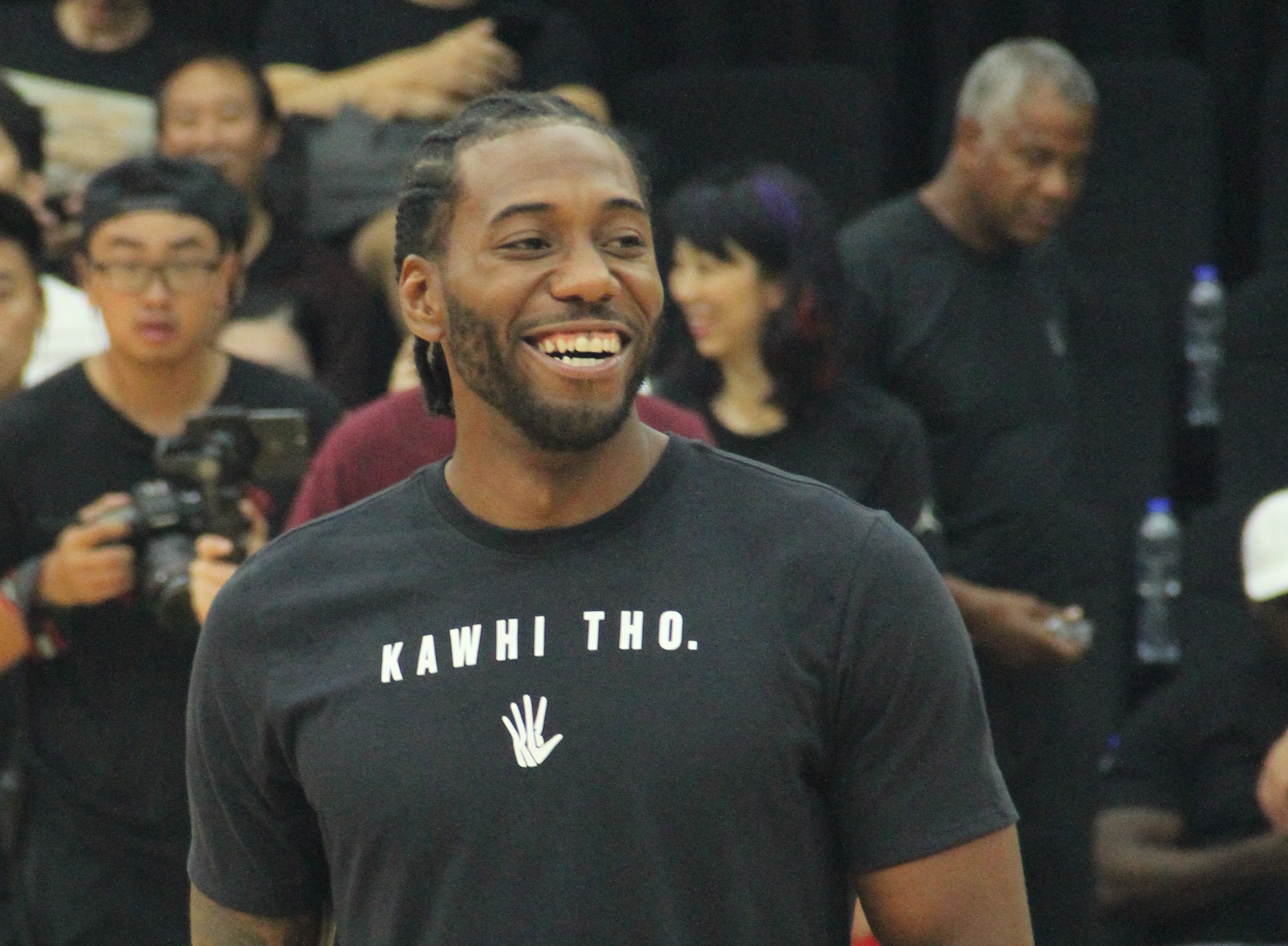 法尔克：埃贝尔与兰格谈妥了帕利尼亚的租借，要到700万欧租借费