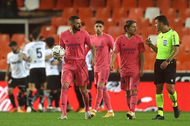 LPL夏季賽組內賽最數據：Ucal拿下最高場均擊殺