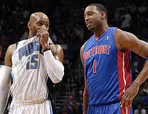 直通有何用利物浦抽巴黎&马竞药厂恶战，欧冠联