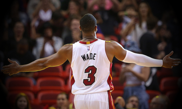 今朝埋头注资来日收硕果 黄健华看好中国棒球未来