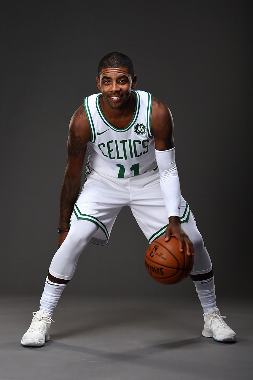 锡安的打法让比赛充满了激情[文班亚马]