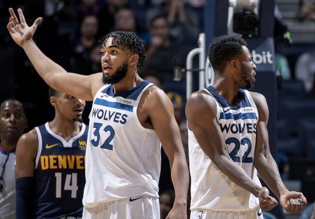 这些案例说 这些案例说