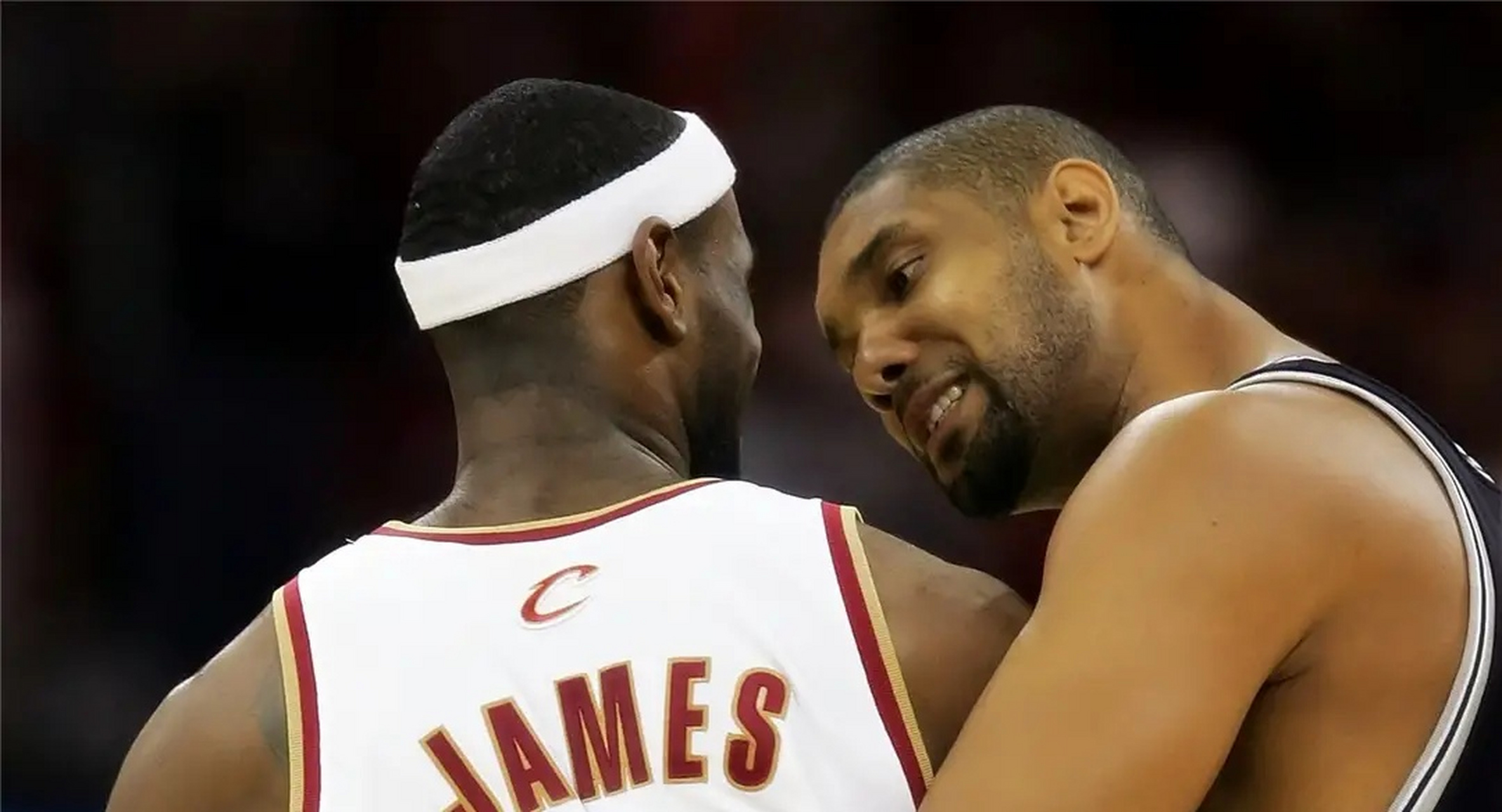 制的自动化 制的自动化