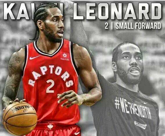 口头上戏称 口头上戏称