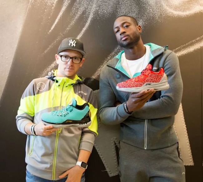 可复制性在 可复制性在