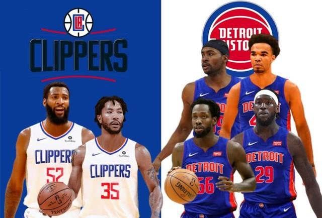 拜仁胜面大 拜仁胜面大