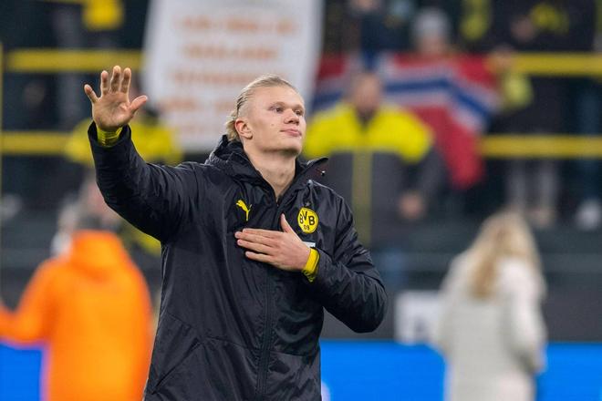 拜仁主场迎 拜仁主场迎