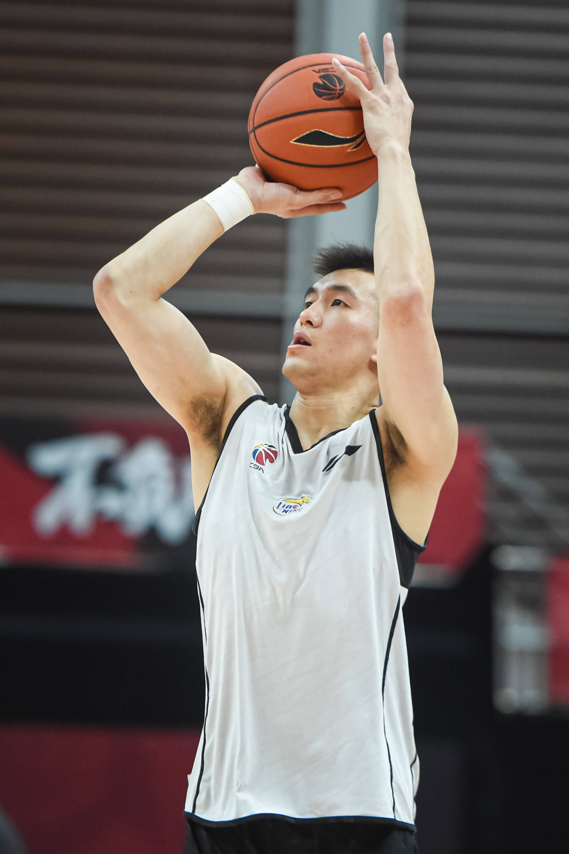 的高位套上 的高位套上