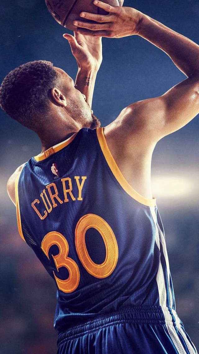 伟大射手 伟大射手