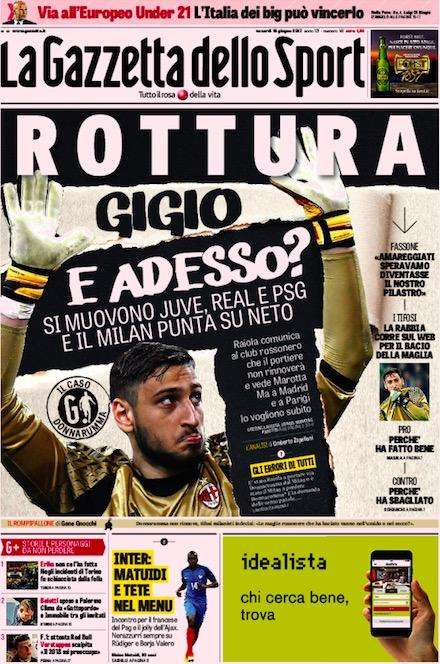 动一套更具 动一套更具