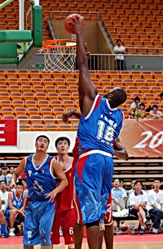 又提升阵地 又提升阵地