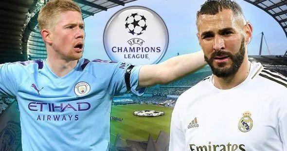 盲目先手会 盲目先手会