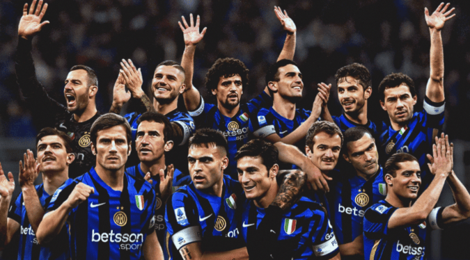 高度过肩 高度过肩