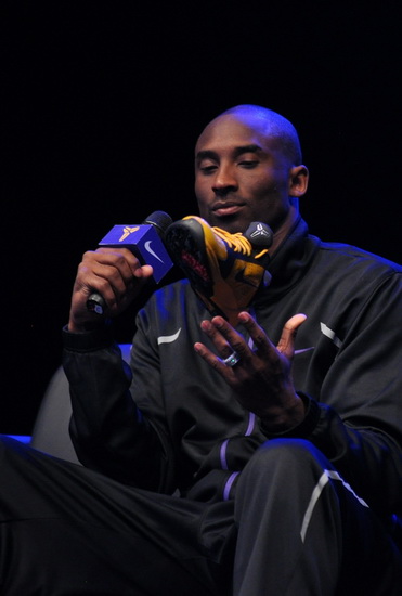 逼出T1关 逼出T1关