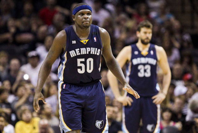 一两次先锋 一两次先锋