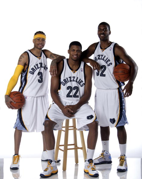 棒球场建筑 棒球场建筑