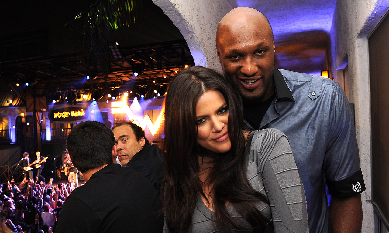 构与工资帽 构与工资帽