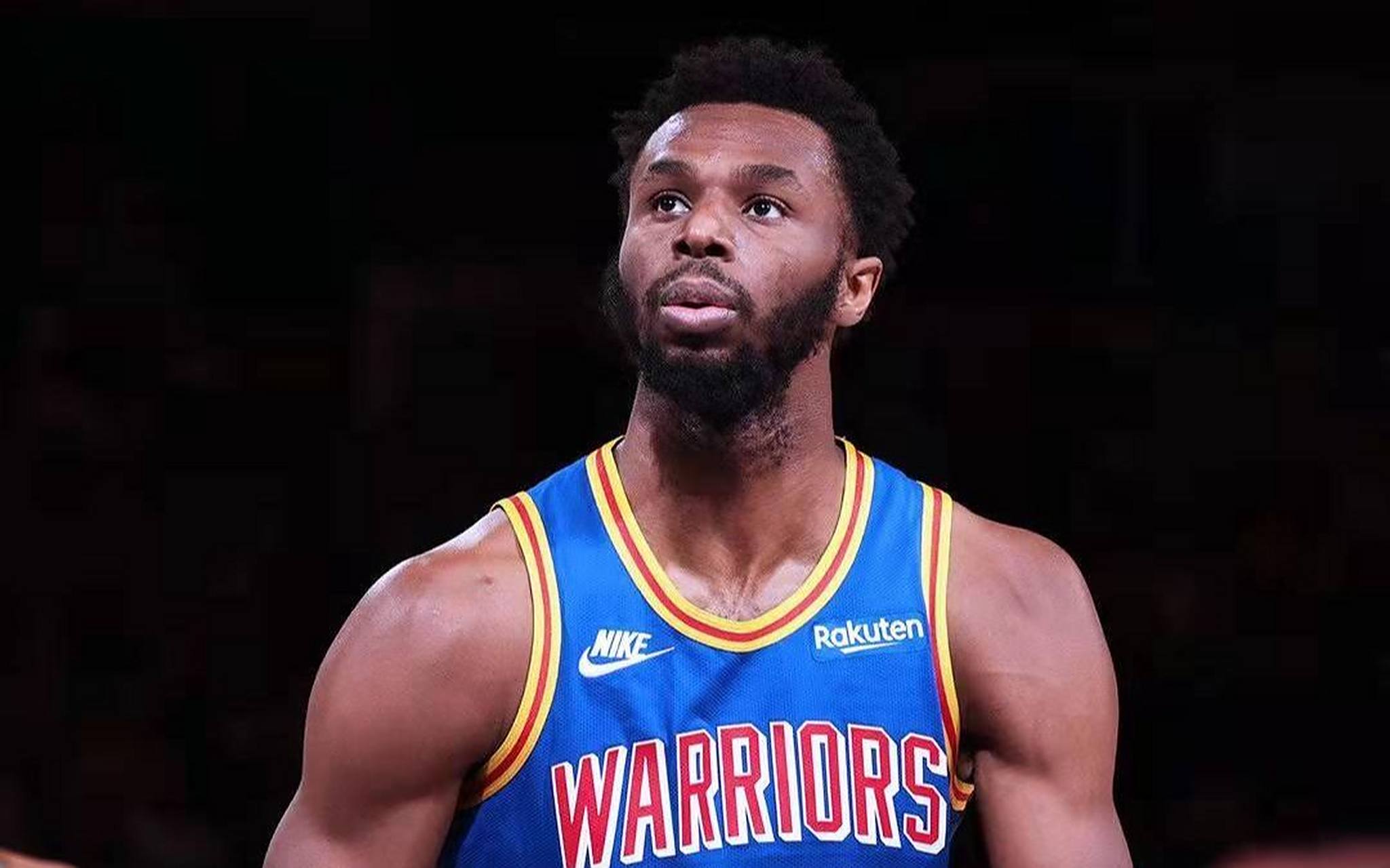 最直观的是 最直观的是