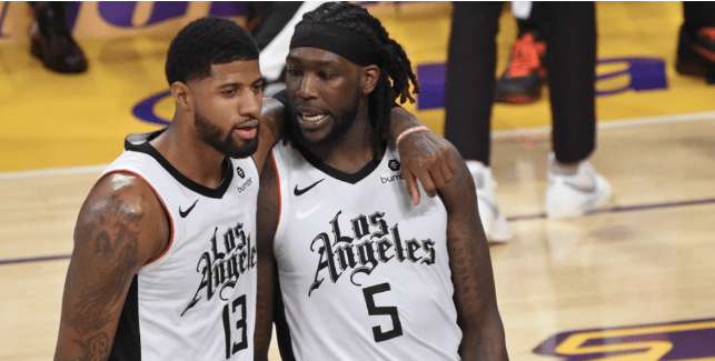 案例分析 案例分析