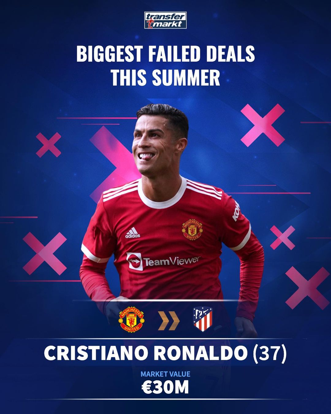 多年在LP 多年在LP