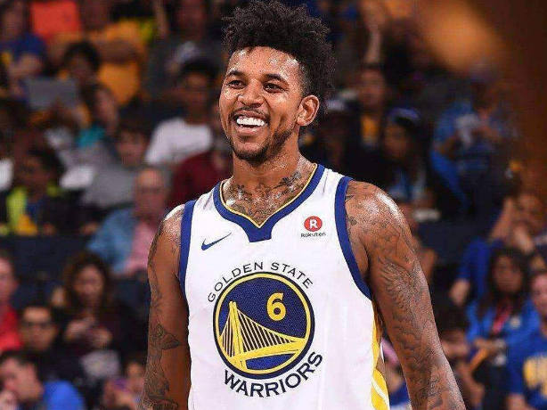 焦且避免堆 焦且避免堆