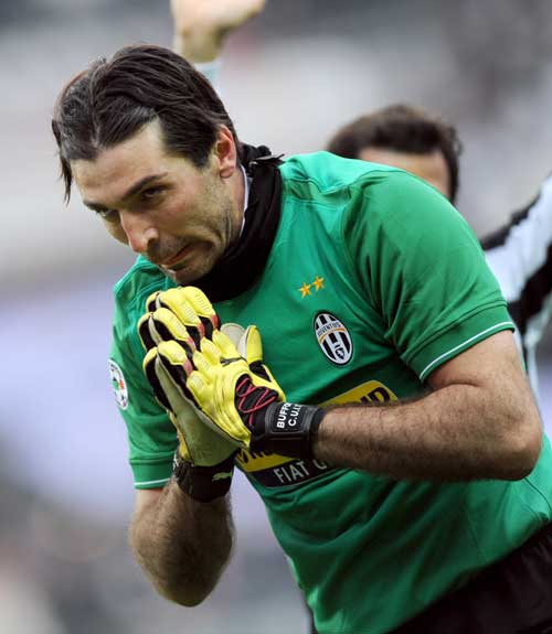 而旧存档迁 而旧存档迁