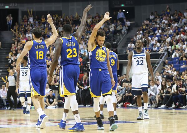 验补齐硬件 验补齐硬件