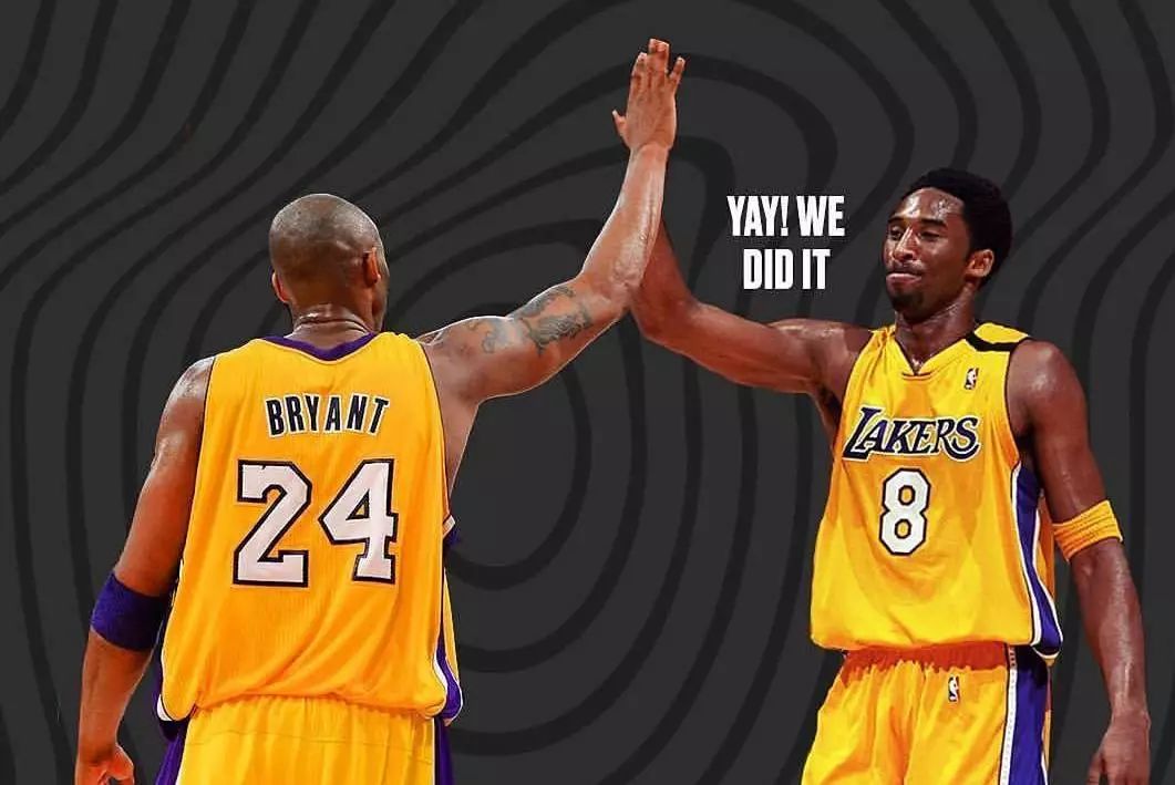 能放大冷启 能放大冷启