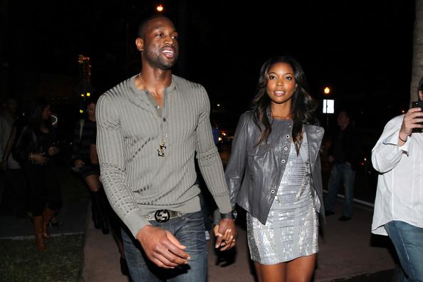 为什么二游间的无声默契是衡量一支球队内野防守档次的核心指标