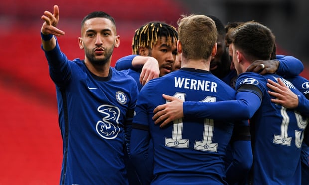 给队友打了 给队友打了