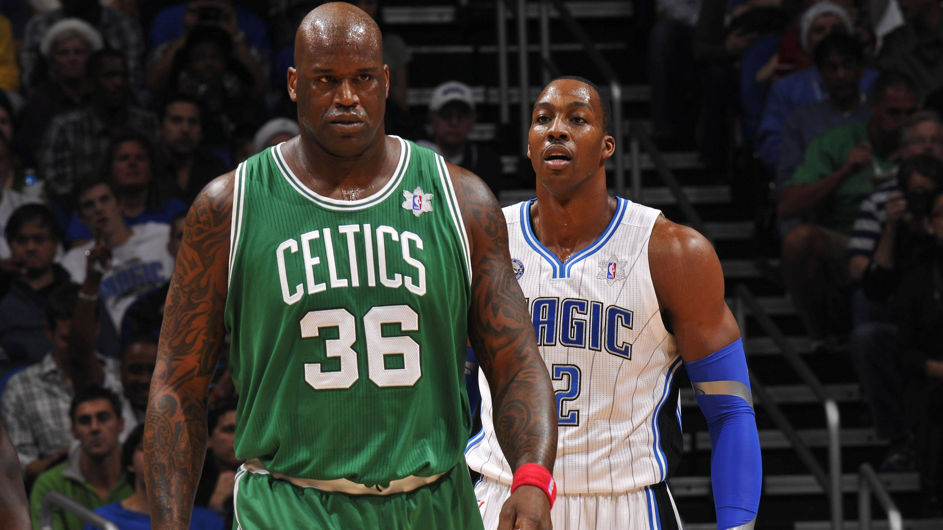 早听但只有 早听但只有