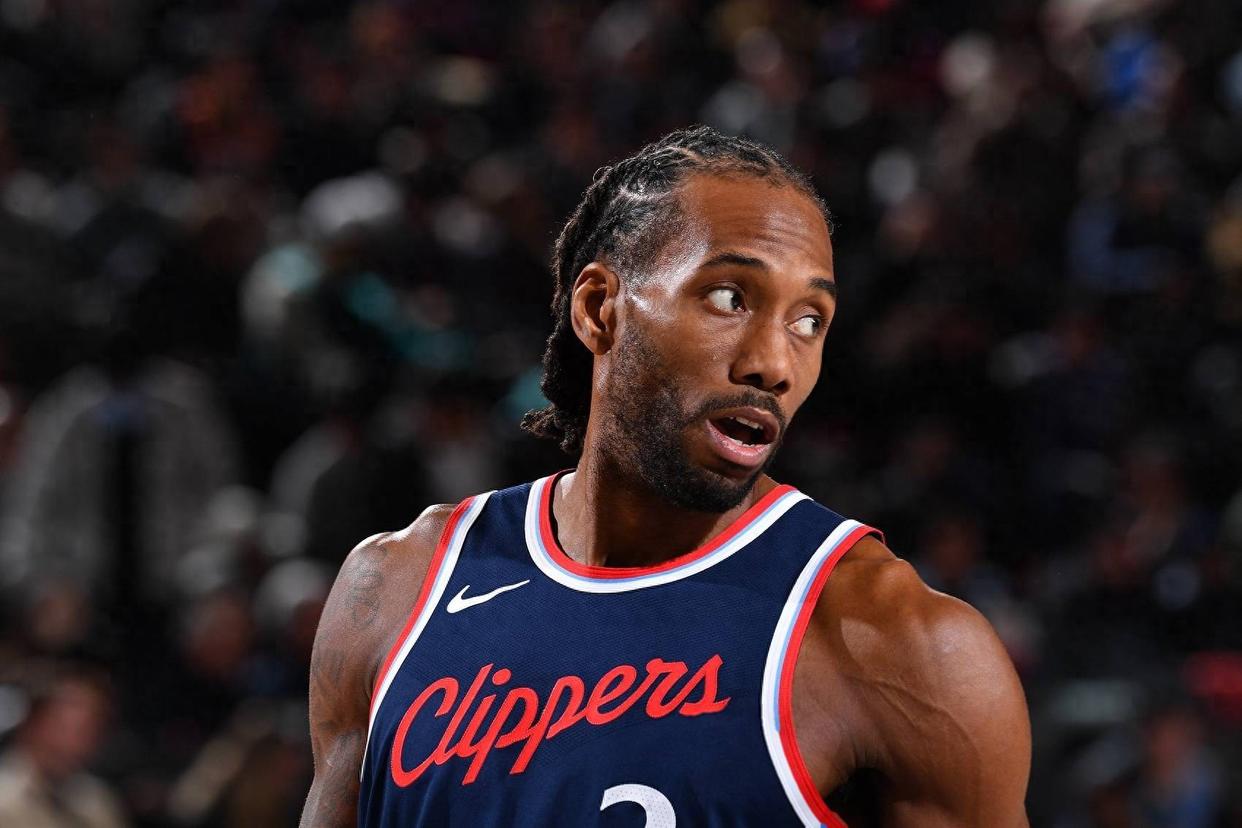 17岁中国少年在美高中拍运动,还清器材贷款