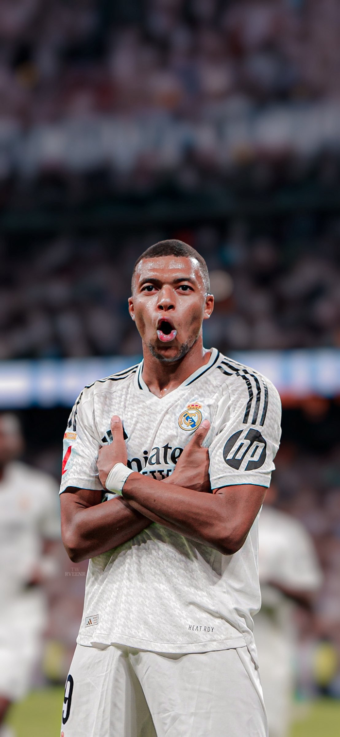 开学三个月 开学三个月