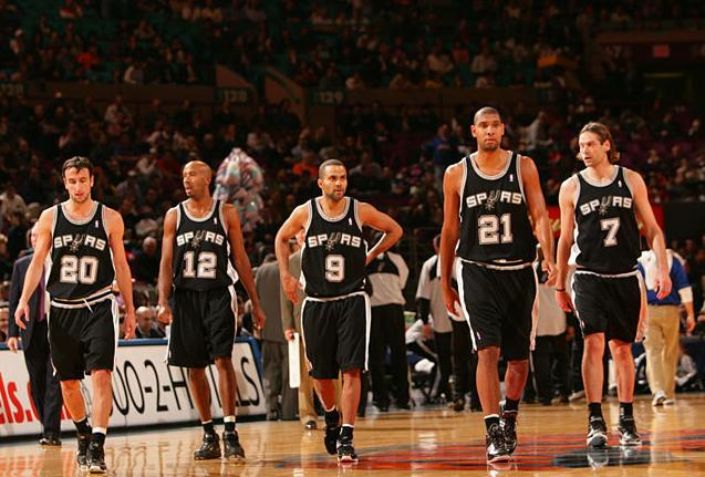 中拍运动 中拍运动