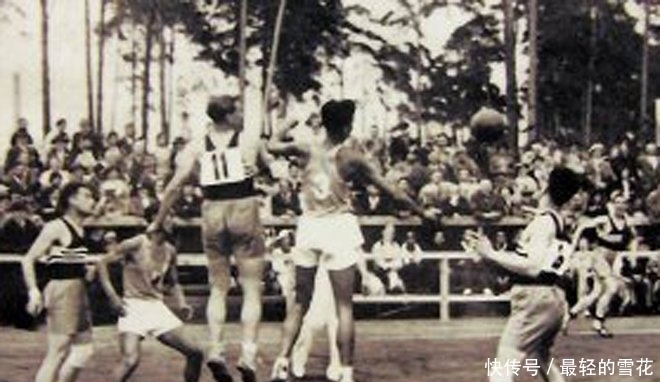 LPL裁判报告：ON外设电量未达标 Ale以不正当理由暂停被罚