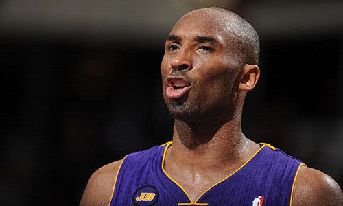 转换保护滞 转换保护滞