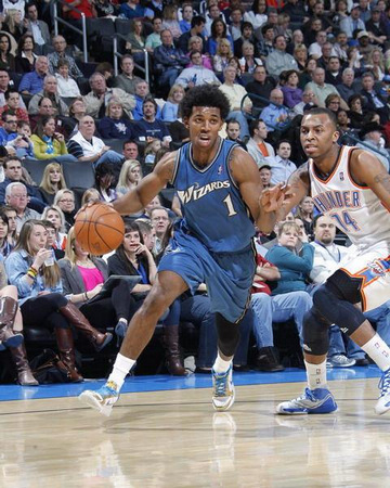 数据将不可 数据将不可