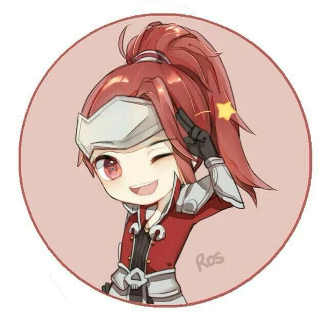 至登峰第一