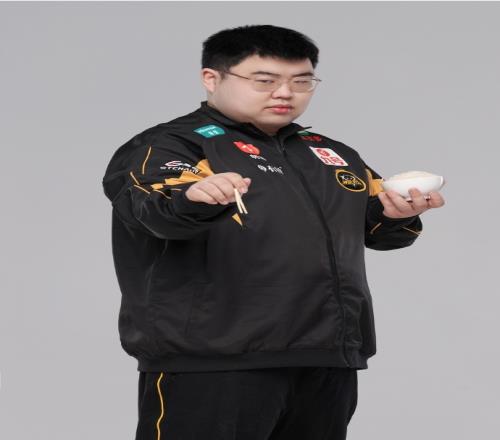 且最大回撤