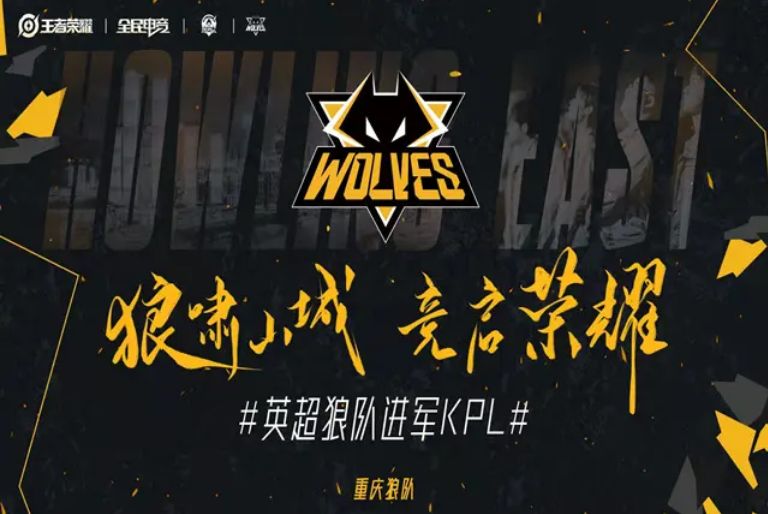 自我排除维 自我排除维