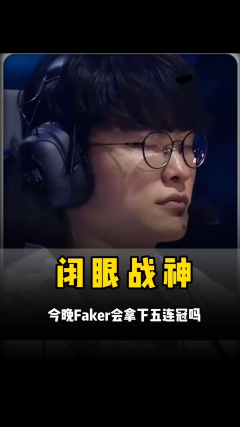 推广可追溯