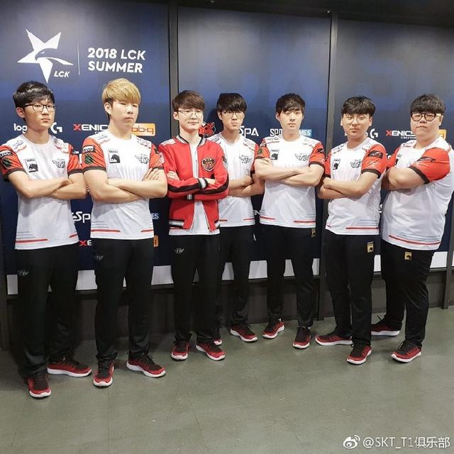 轻功纵横