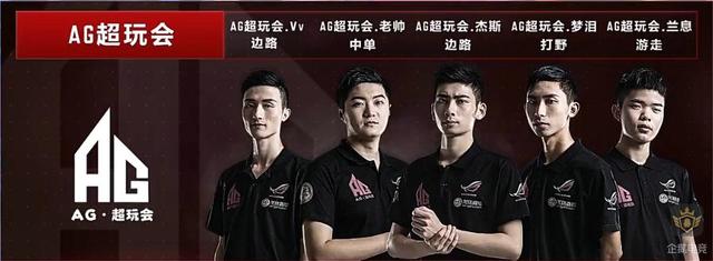 环境下的攻 环境下的攻