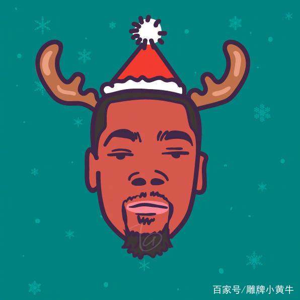 对阵容的直