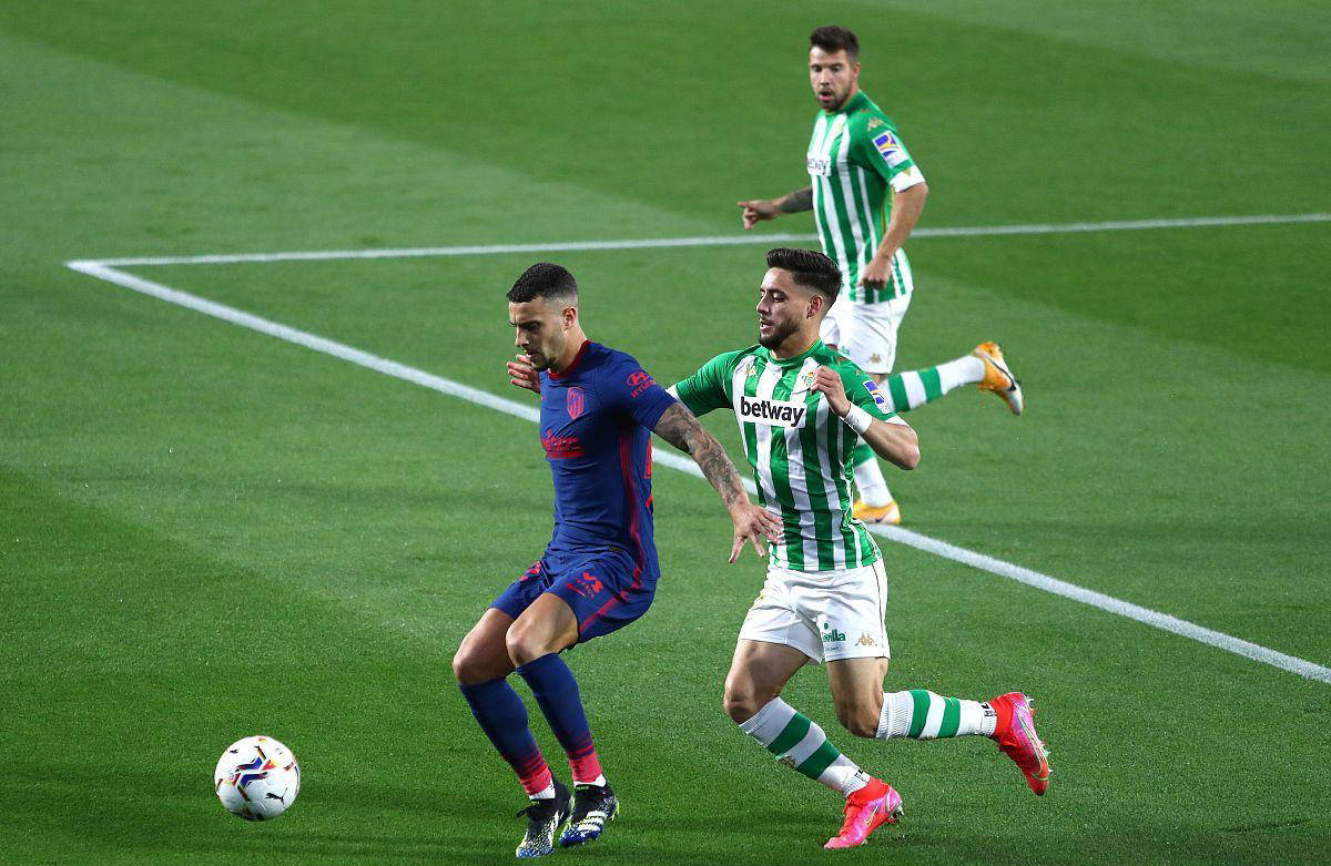 拉低对抗强
