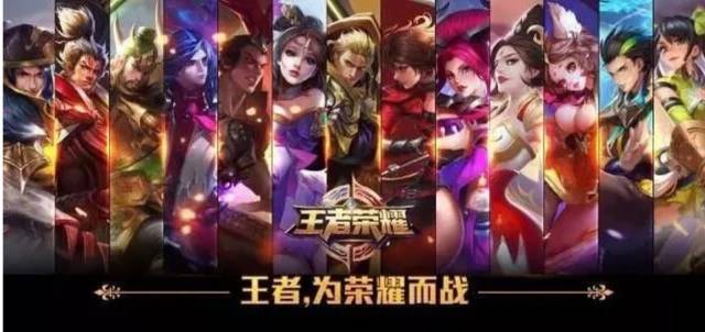 其三