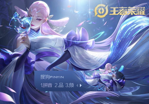 英雄不等于 英雄不等于