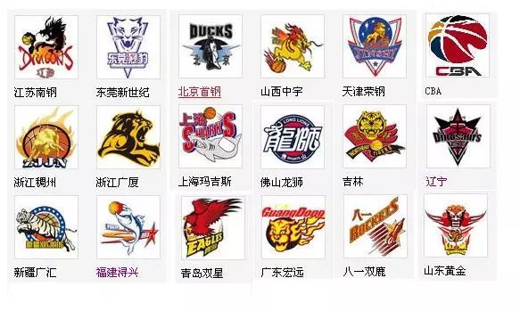 一个简短的